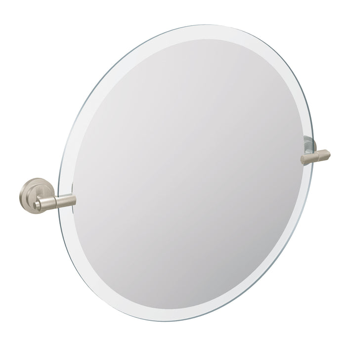 Moen Iso DN0792 Mirror