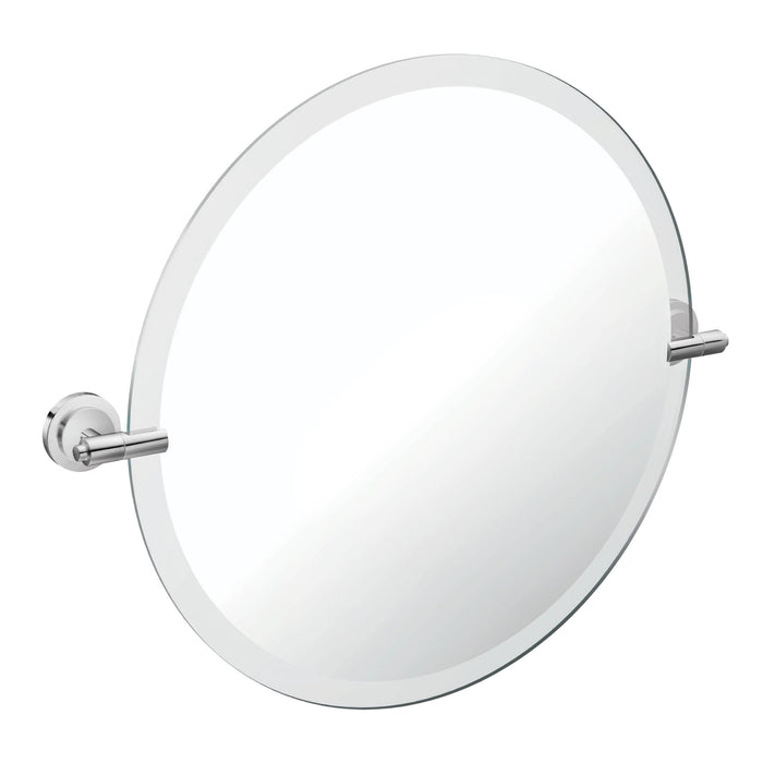 Moen Iso DN0792 Mirror