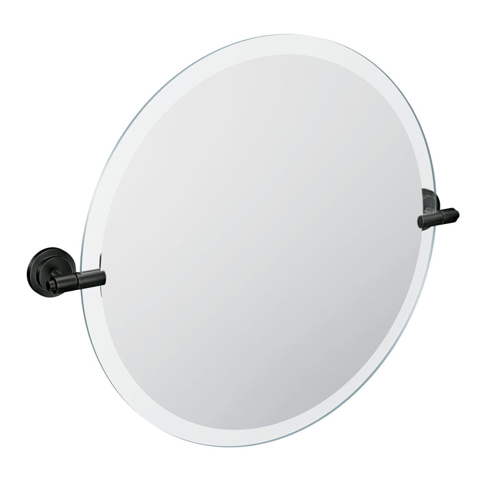 Moen Iso DN0792 Mirror