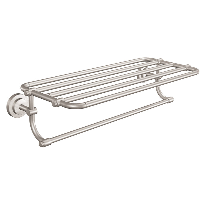 Moen Iso DN0794 Towel Shelf