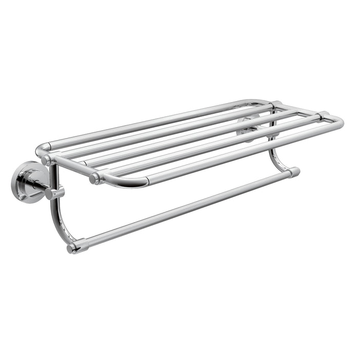Moen Iso DN0794 Towel Shelf