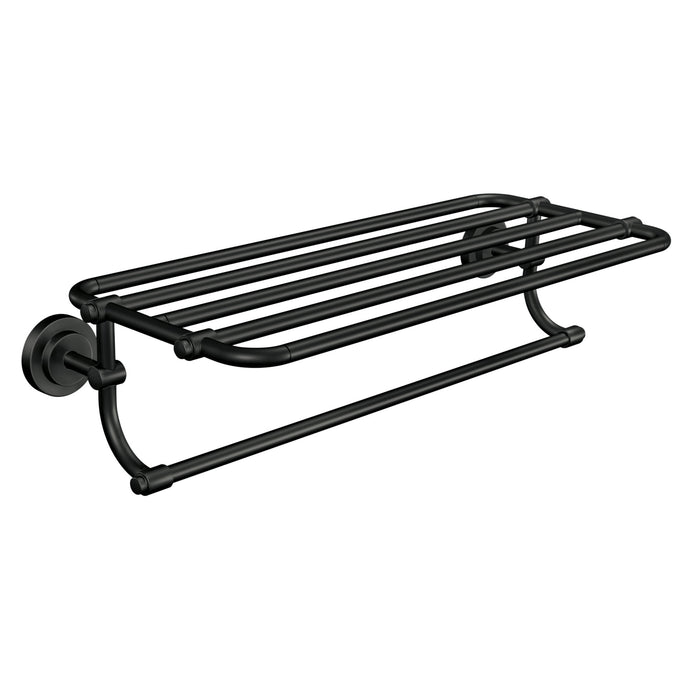 Moen Iso DN0794 Towel Shelf