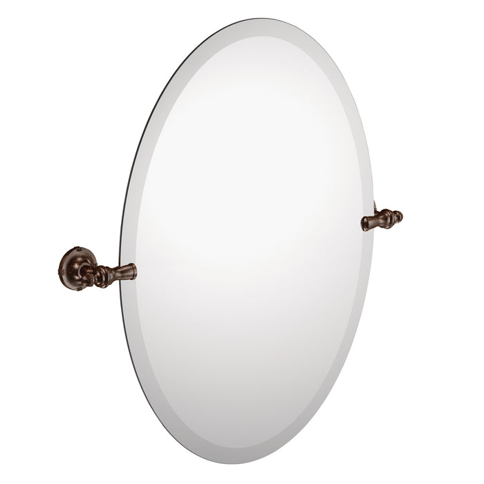 Moen Gilcrest DN0892 Mirror