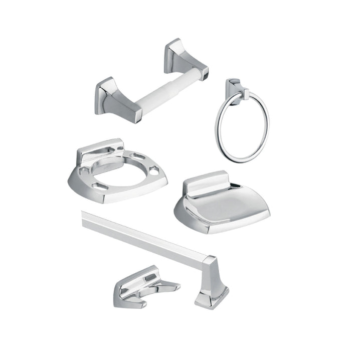 Moen Contemporary DN2296 Csi Accessory Kits