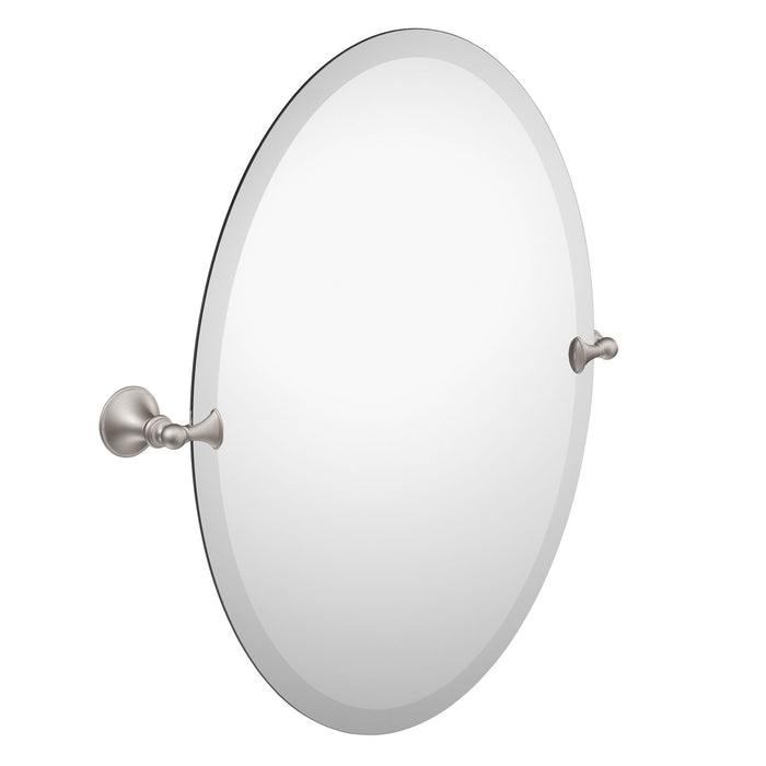 Moen Glenshire DN2692 Mirror