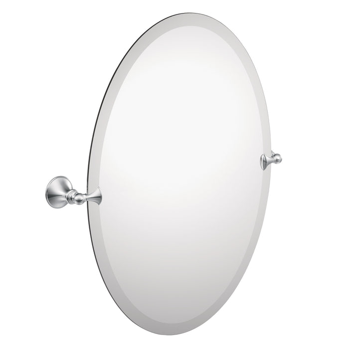 Moen Glenshire DN2692 Mirror