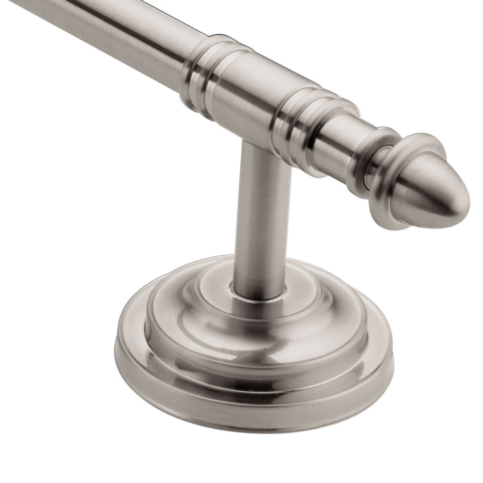 Moen Stockton DN4118 18" Towel Bar