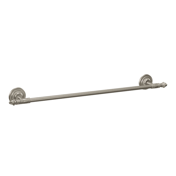 Moen Stockton DN4124 24" Towel Bar