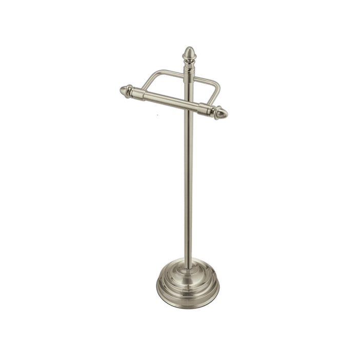 Moen Stockton DN4150 Freestanding Paper Holder