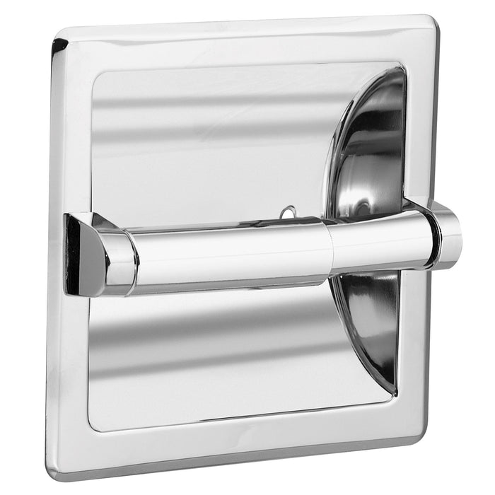 Moen Donner Commercial DN5075 Paper Holder