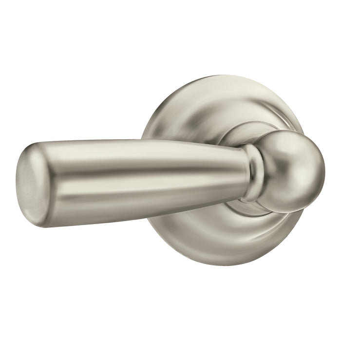 Moen Sage DN6801 Tank Lever