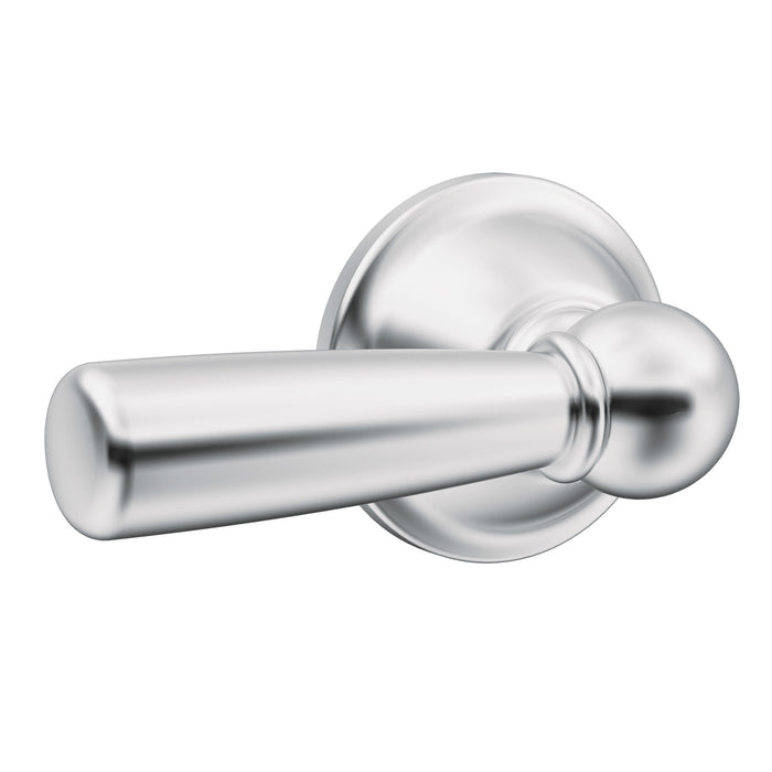Moen Sage DN6801 Tank Lever