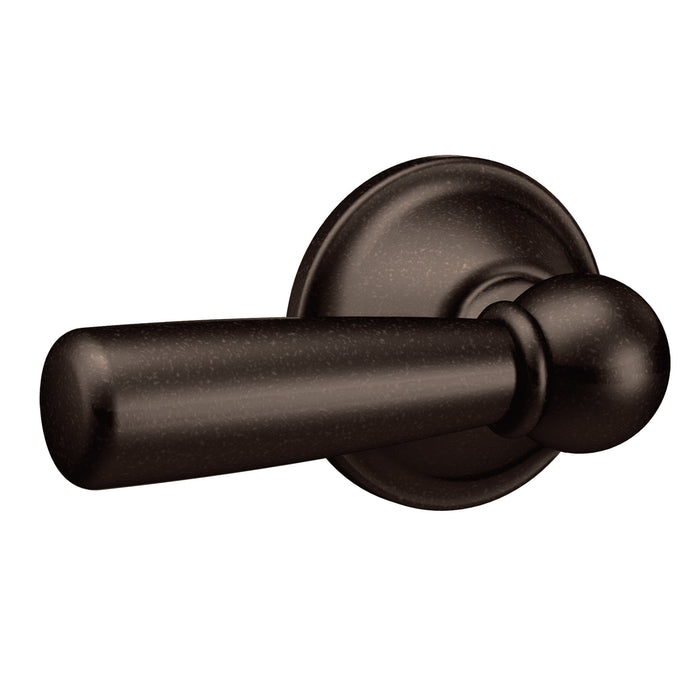 Moen Sage DN6801 Tank Lever