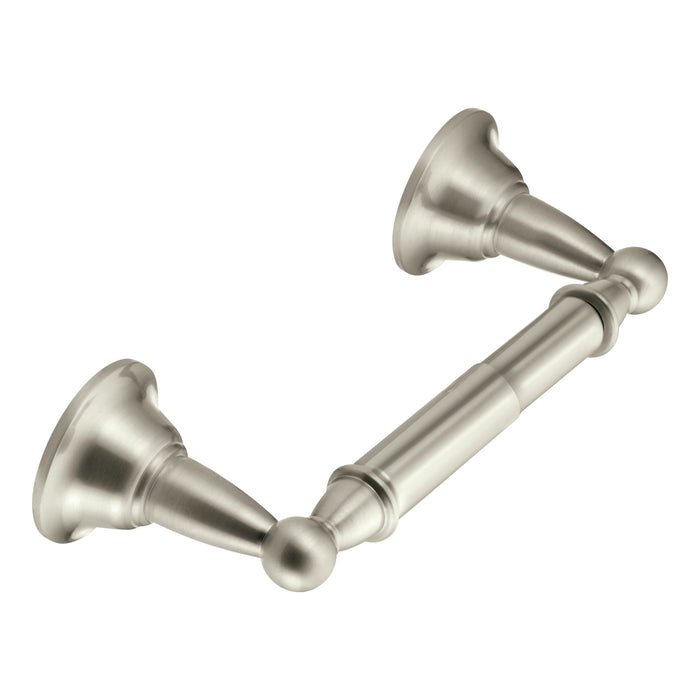 Moen Sage DN6808 Paper Holder