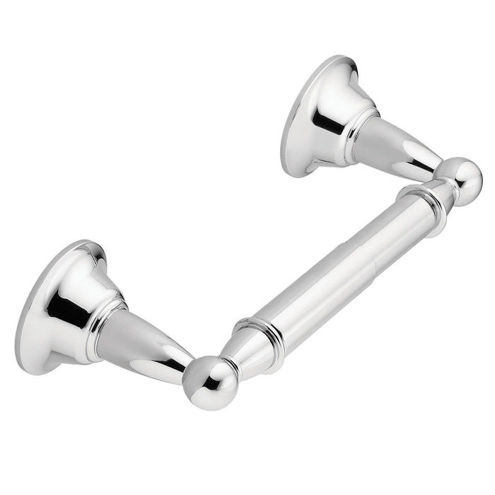 Moen Sage DN6808 Paper Holder