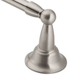 Moen Sage DN6818 18" Towel Bar