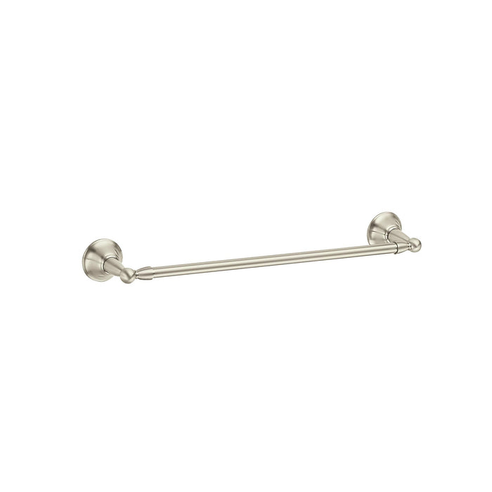 Moen Sage DN6818 18" Towel Bar
