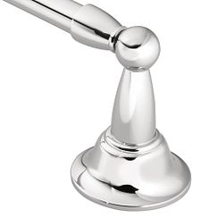 Moen Sage DN6818 18" Towel Bar