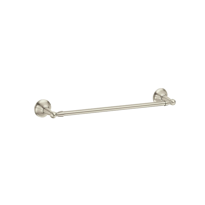 Moen Sage DN6824 24" Towel Bar