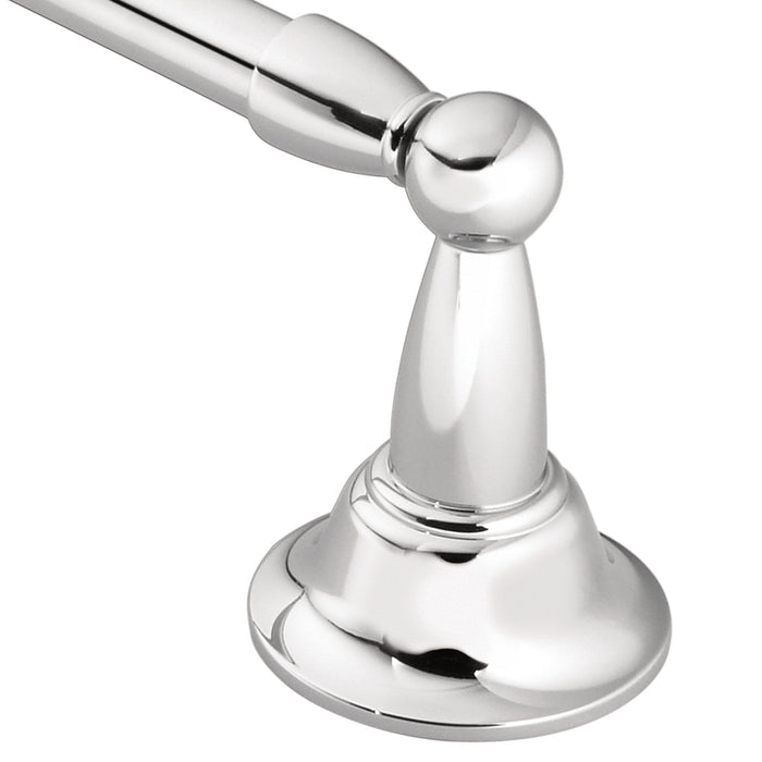 Moen Sage DN6824 24" Towel Bar