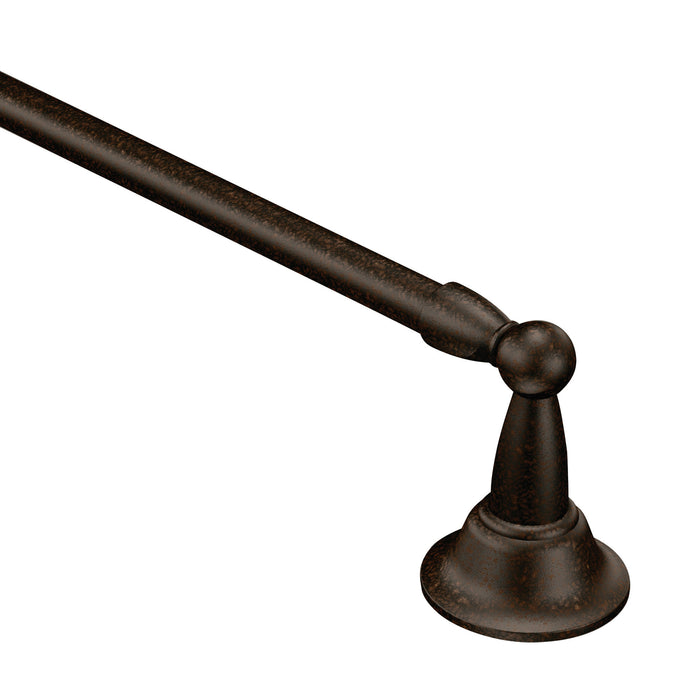 Moen Sage DN6824 24" Towel Bar