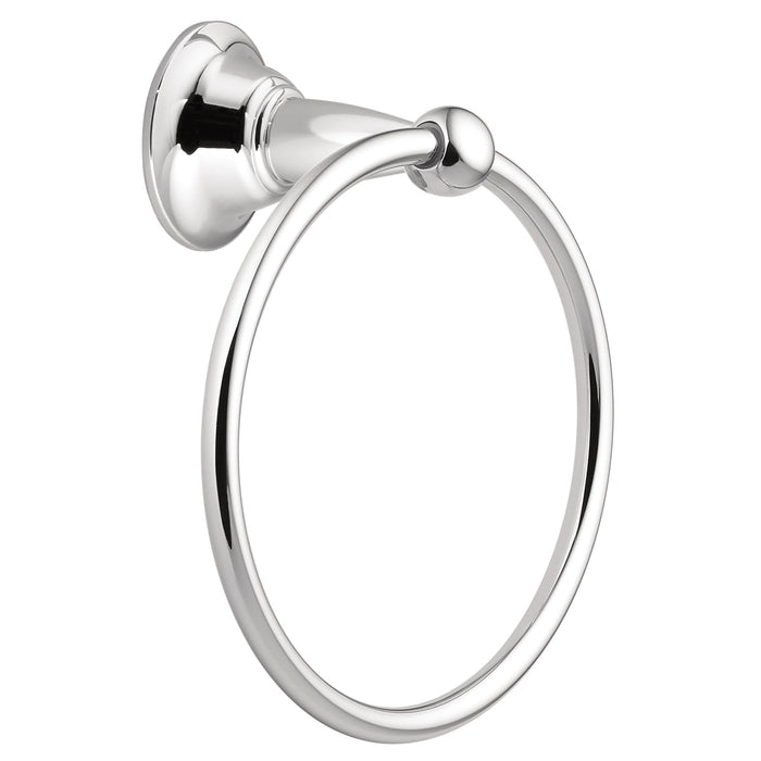 Moen Sage DN6886 Towel Ring