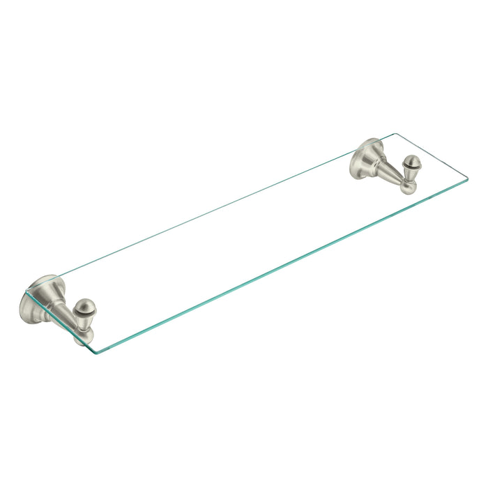 Moen Sage DN6890 Vanity Shelf