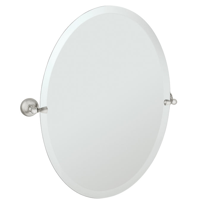 Moen Sage DN6892 Mirror