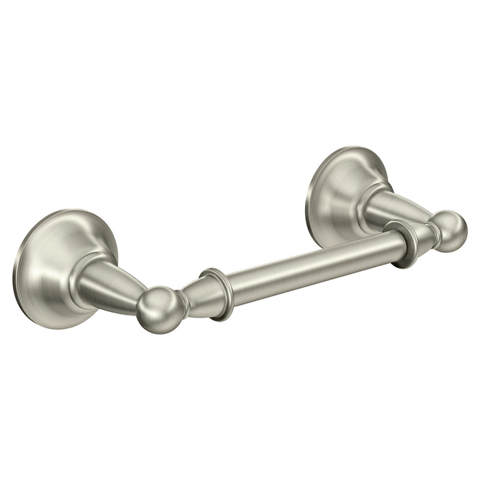Moen Sage DN6899 Pivoting Paper Holder
