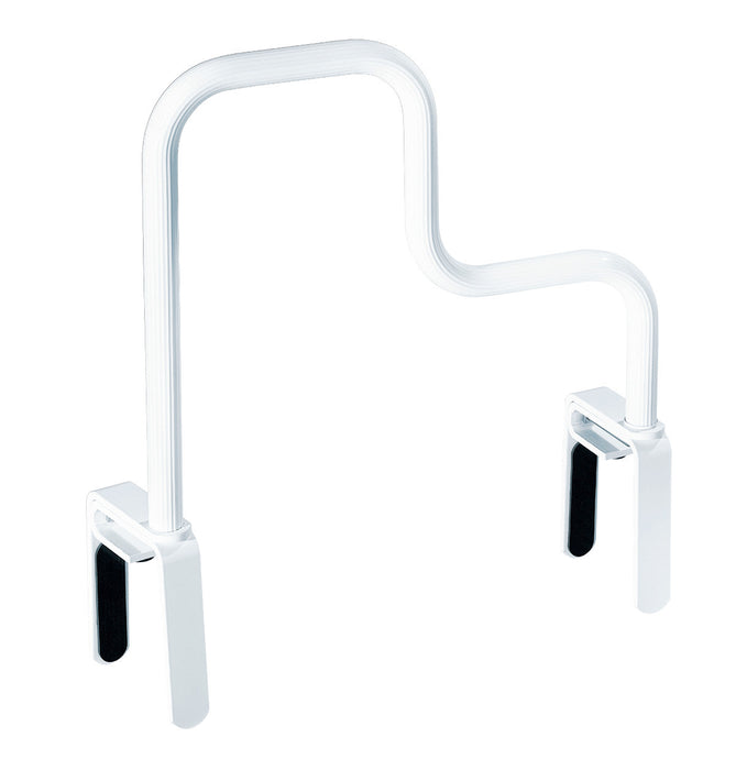 Moen Moen Home Care DN7005 Tub Grip