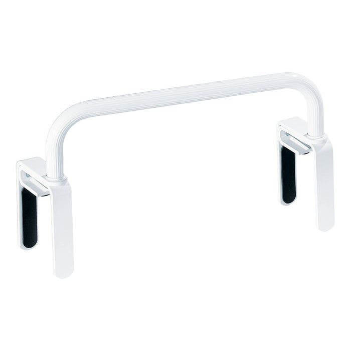 Moen Moen Home Care DN7010 Tub Safety Bar