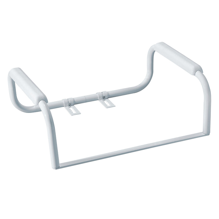 Moen Moen Home Care DN7015 Toilet Safety Bar