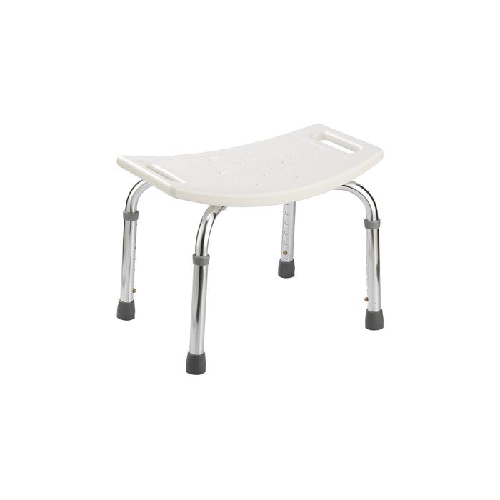 Moen Moen Home Care DN7025 Shower Seat