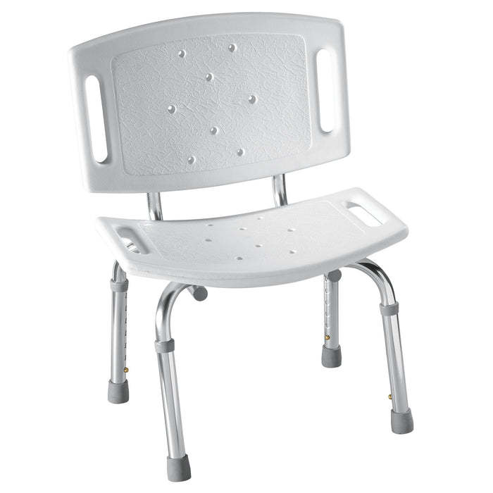 Moen Moen Home Care DN7030 Shower Seat