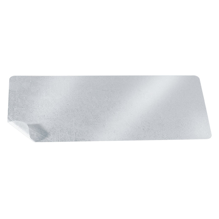 Moen Moen Home Care DN7050 Bath Safety Accessories