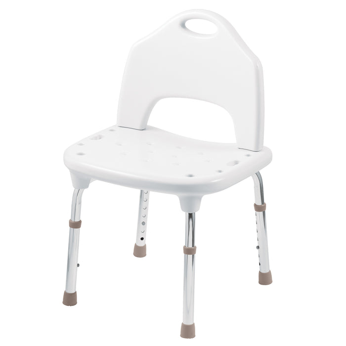 Moen Moen Home Care DN7060 Shower Chair
