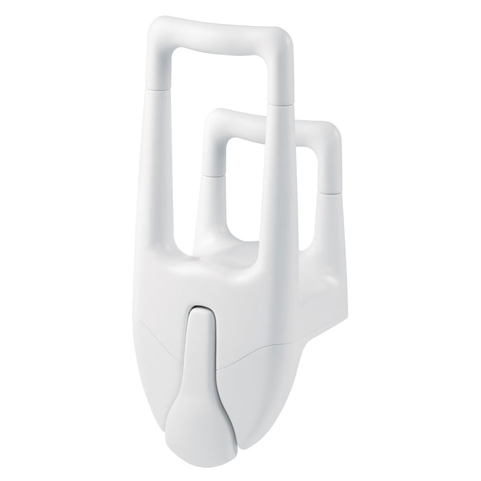 Moen Moen Home Care DN7075 Tub Grip