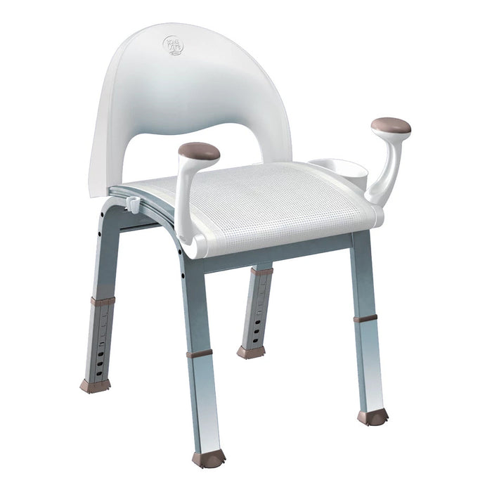 Moen Moen Home Care DN7100 Shower Chair