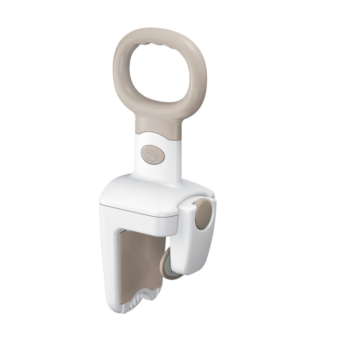 Moen Moen Home Care DN7175 Tub Grip