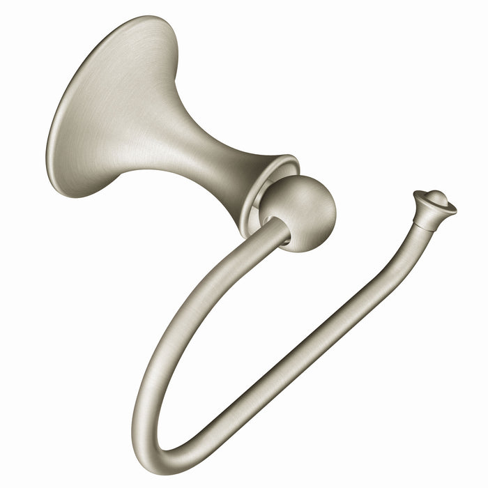 Moen Lounge DN7708 European Paper Holder