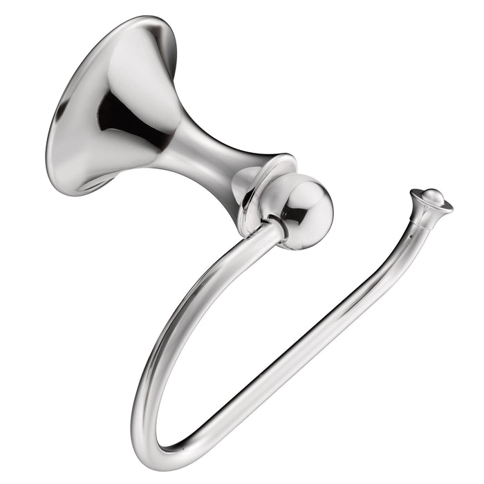 Moen Lounge DN7708 European Paper Holder