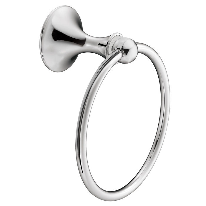 Moen Lounge DN7786 Towel Ring