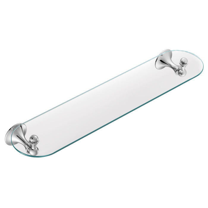 Moen Lounge DN7790 Vanity Shelf