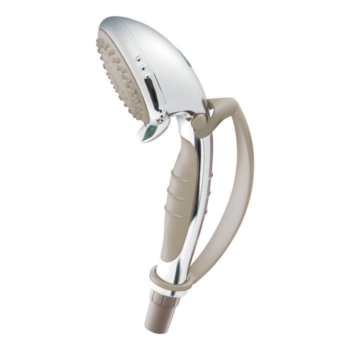Moen Moen Home Care DN8001 Handheld Shower Bath Safety Accessories