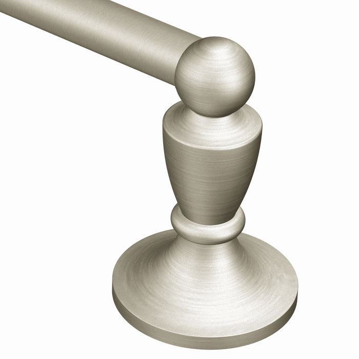 Moen Wembley DN8218 18" Towel Bar
