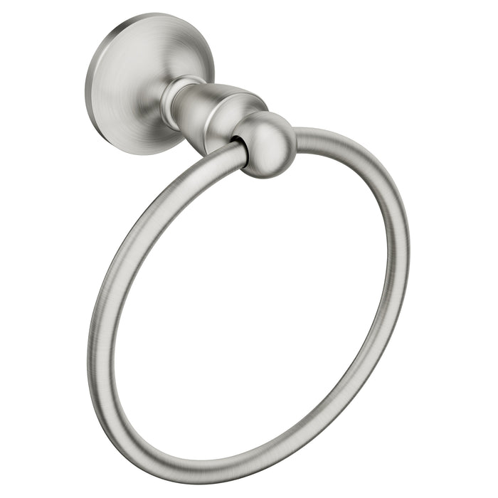 Moen Wembley DN8286 Towel Ring