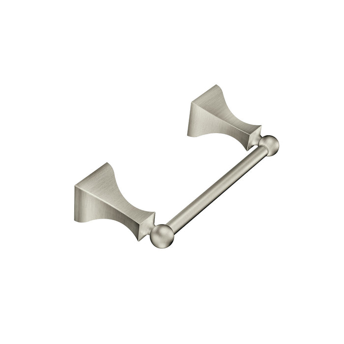 Moen Retreat DN8308 Pivoting Paper Holder