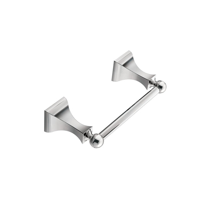 Moen Retreat DN8308 Pivoting Paper Holder