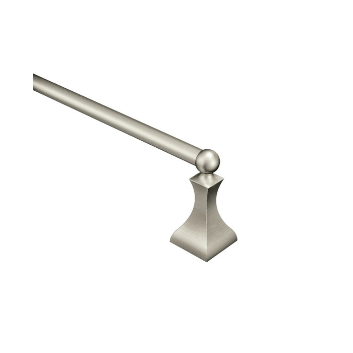 Moen Retreat DN8318 18" Towel Bar