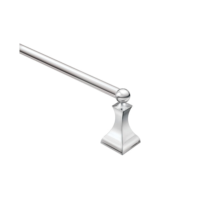 Moen Retreat DN8318 18" Towel Bar